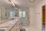 611 Iris Lane - Photo 46