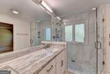 611 Iris Lane - Photo 47