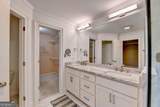 611 Iris Lane - Photo 48