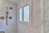611 Iris Lane - Photo 49