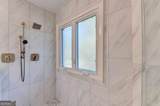 611 Iris Lane - Photo 50