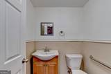 611 Iris Lane - Photo 57
