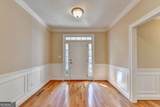 611 Iris Lane - Photo 6