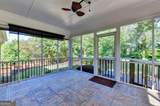 611 Iris Lane - Photo 60