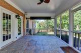 611 Iris Lane - Photo 61