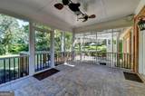 611 Iris Lane - Photo 63