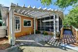 611 Iris Lane - Photo 64