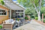 611 Iris Lane - Photo 66