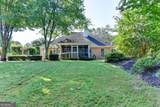 611 Iris Lane - Photo 72