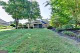 611 Iris Lane - Photo 73