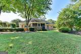 611 Iris Lane - Photo 74