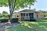 611 Iris Lane - Photo 76