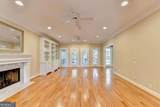 611 Iris Lane - Photo 8