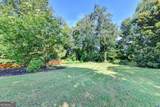 611 Iris Lane - Photo 80