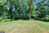 611 Iris Lane - Photo 81