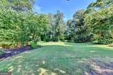611 Iris Lane - Photo 82