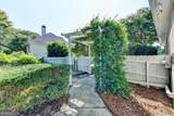 611 Iris Lane - Photo 83
