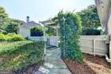 611 Iris Lane - Photo 84