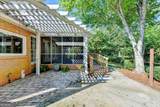 611 Iris Lane - Photo 86
