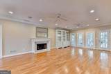 611 Iris Lane - Photo 9