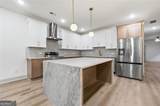 595 Gaines School Road - Photo 10