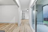 595 Gaines School Road - Photo 11