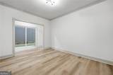 595 Gaines School Road - Photo 12