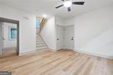 595 Gaines School Road - Photo 13