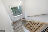 595 Gaines School Road - Photo 14