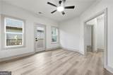 595 Gaines School Road - Photo 15