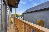 595 Gaines School Road - Photo 16