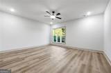 595 Gaines School Road - Photo 17