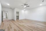 595 Gaines School Road - Photo 18