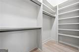 595 Gaines School Road - Photo 19