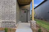 595 Gaines School Road - Photo 2