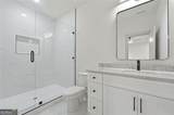 595 Gaines School Road - Photo 20