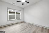 595 Gaines School Road - Photo 21