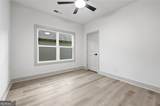 595 Gaines School Road - Photo 22