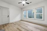 595 Gaines School Road - Photo 23