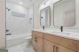 595 Gaines School Road - Photo 24