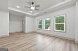 595 Gaines School Road - Photo 25