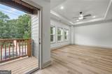595 Gaines School Road - Photo 26
