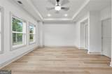 595 Gaines School Road - Photo 27
