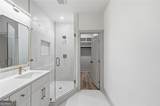 595 Gaines School Road - Photo 29