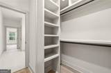 595 Gaines School Road - Photo 30