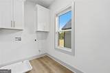 595 Gaines School Road - Photo 31