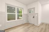 595 Gaines School Road - Photo 4