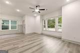 595 Gaines School Road - Photo 5