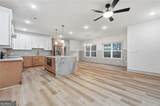 595 Gaines School Road - Photo 6