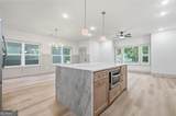 595 Gaines School Road - Photo 7